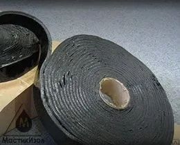 Лента стыковочная БРИТ