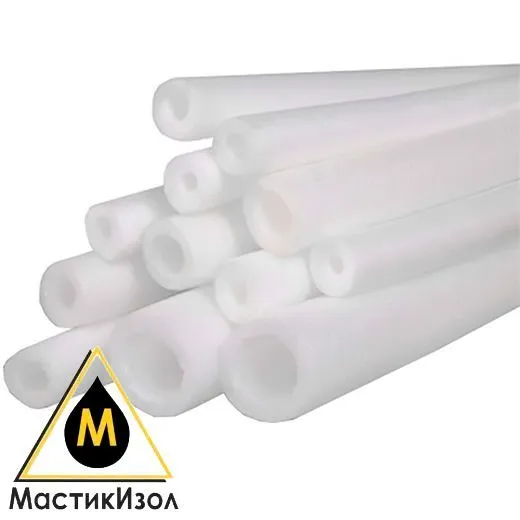 Жгут Вилатерм