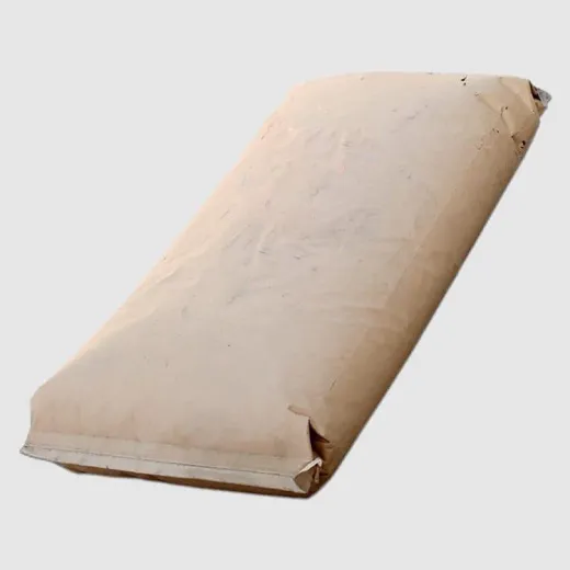 Битум БНМ 75/35