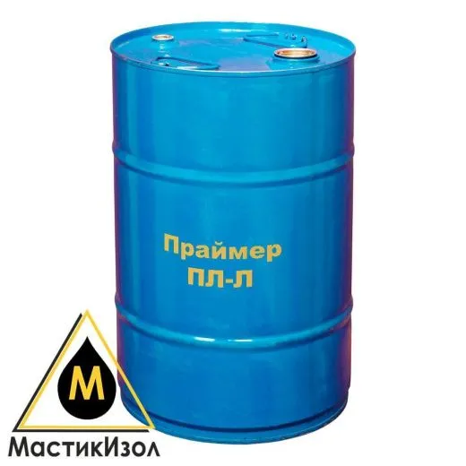 Праймер ПЛ-Л