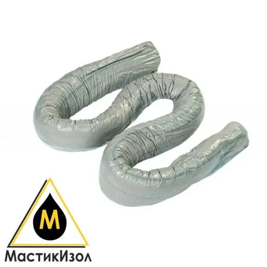 Мастика Бутэпрол-2М