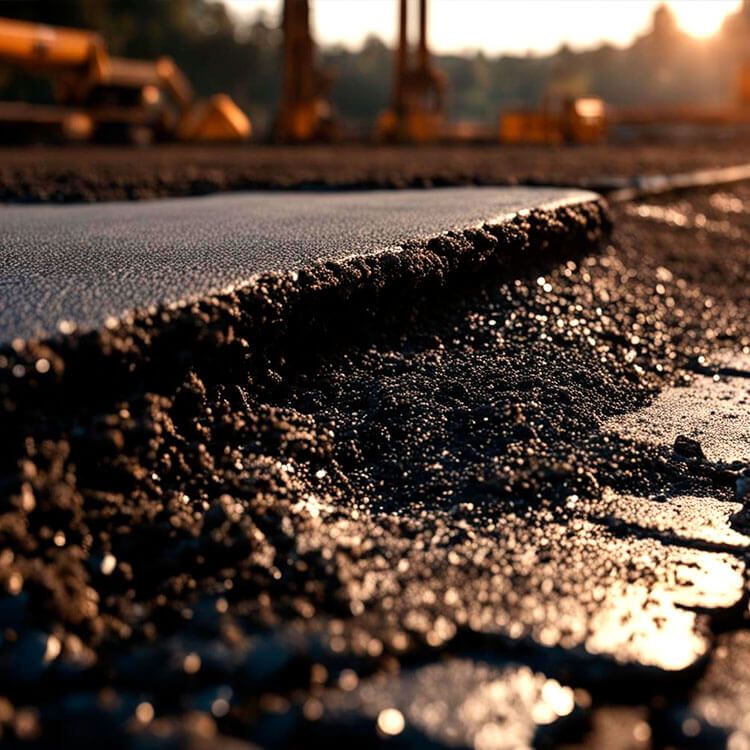 Битумная гидроизоляция недостатки