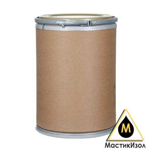 Смазка БАМ-4